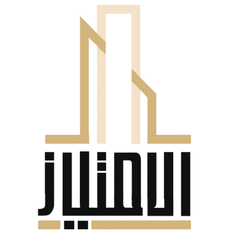 Untitled-1ئءؤ-removebg-preview